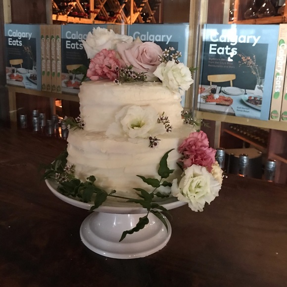 Meet your Posher, Kristen - Picture 1 of 1